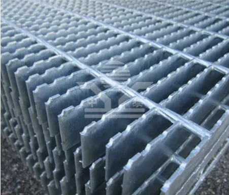 aluminium sheet with holes