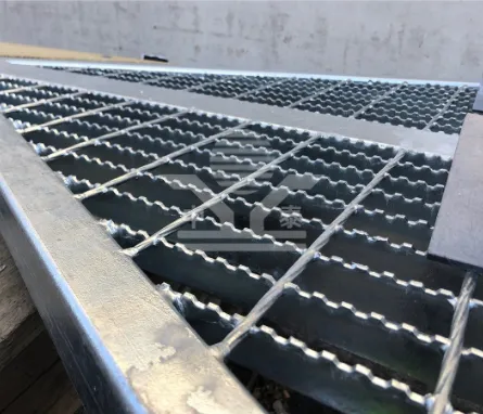 acoustic sound barrier fencing