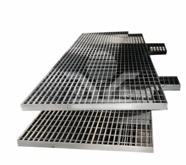 aluminium perforated metal sheet
