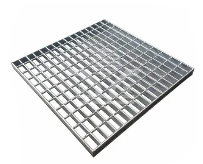 drain boards for kitchen