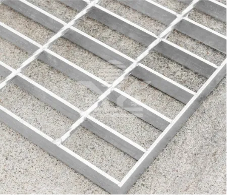 stainless steel perforated mesh sheet