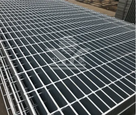 ss hole sheet