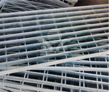 black draining board rack
