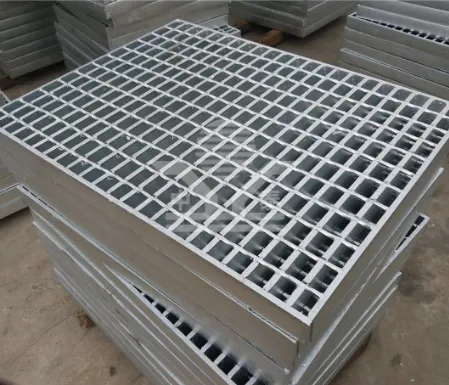 industrial noise control products