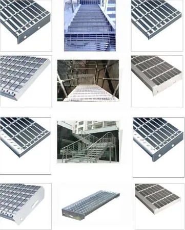 perforated metal panels decorative