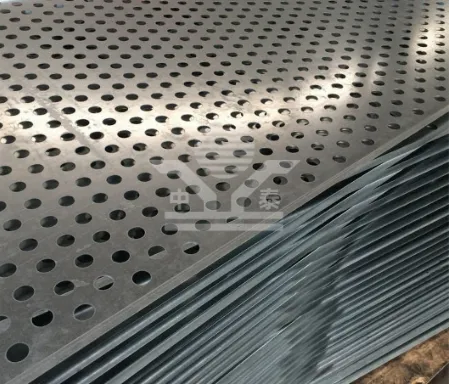 stainless steel large dish drain board