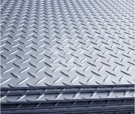sound absorbing barriers