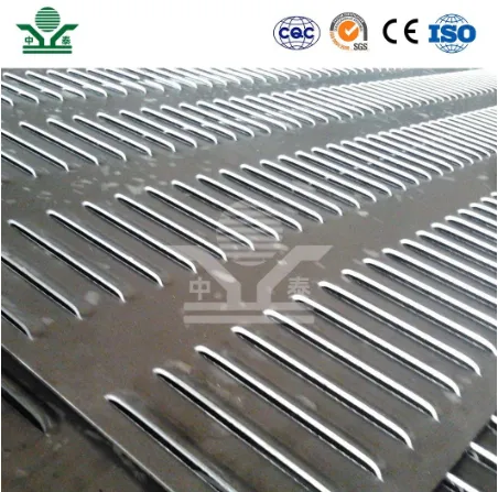 sound proof yard fence