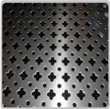 steel tree grates