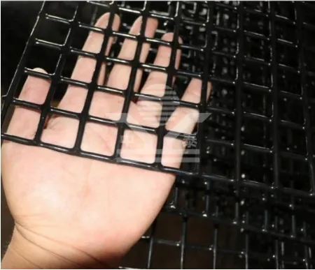 buy steel grating