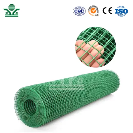 stainless steel open mesh flooring