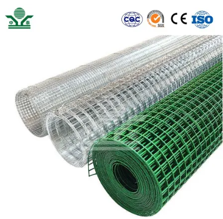 round perforated steel sheet