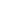 f4