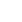 f6