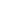 f3