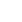f2