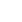 f5