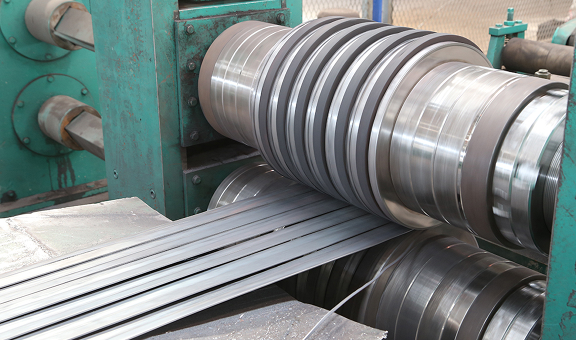 powder coated wire fencing