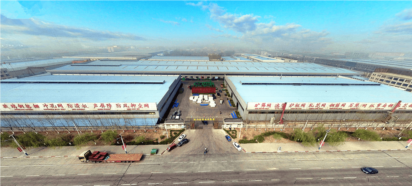 floor forge walkway steel galvanised grating
