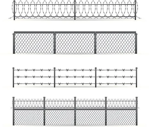 expanded stainless steel metal