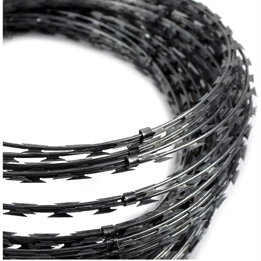 metal grating for sale