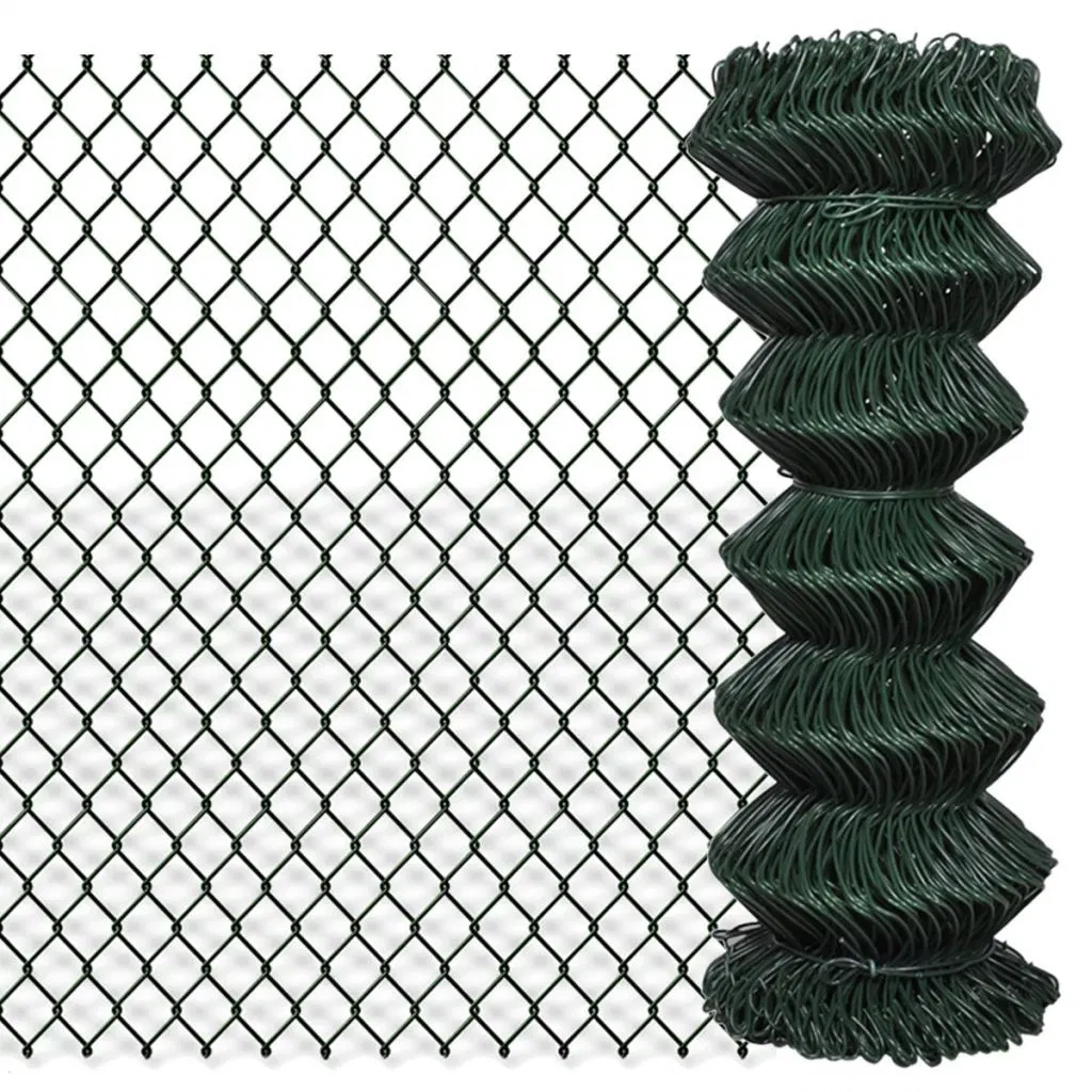 perforated copper sheet metal