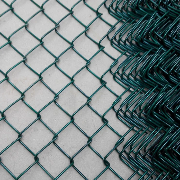 noise fence panels