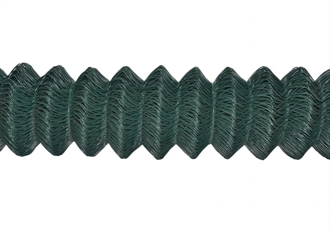 steel perforated metal