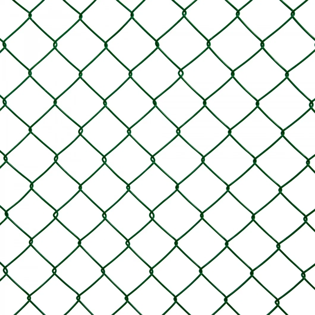 catwalk steel grating