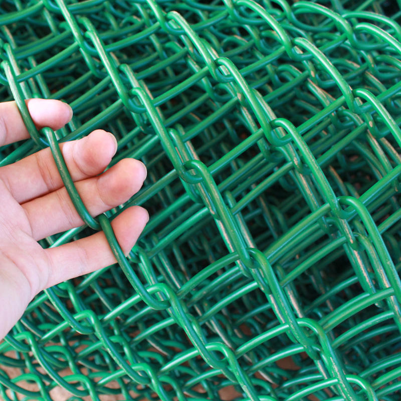 perforated metal sheet 4x8