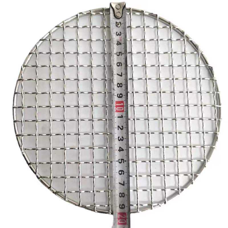 sheet metal perforated panels