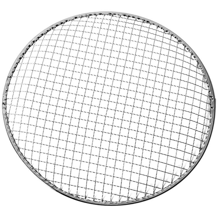 perforated copper sheet metal