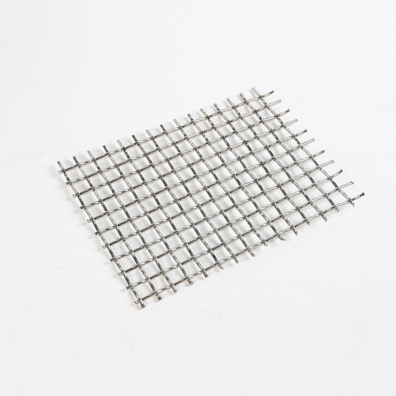 expanded metal walkway mesh expanded metal walkway mesh