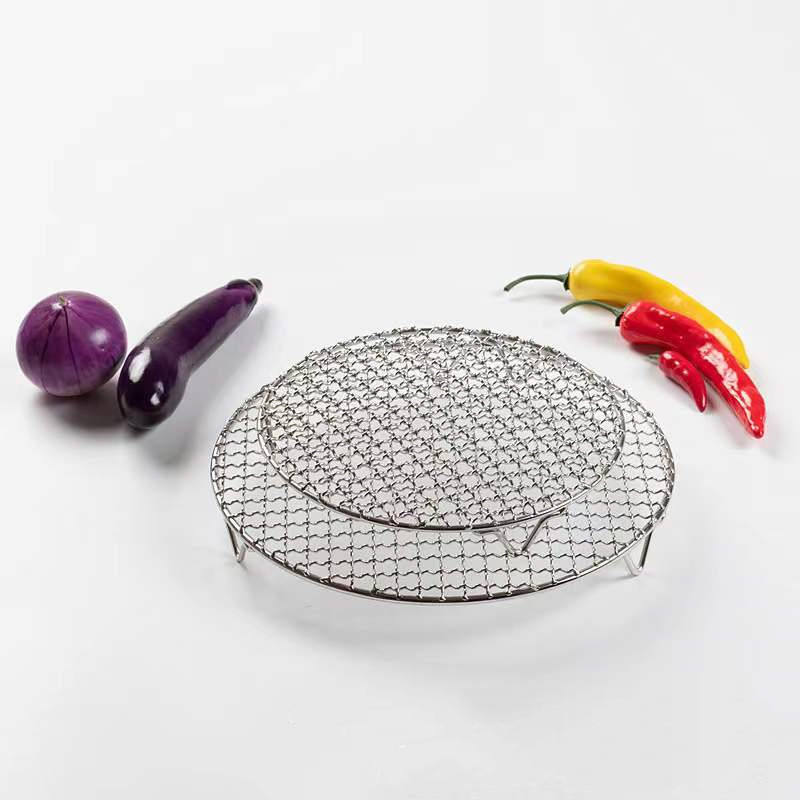 grating for sale