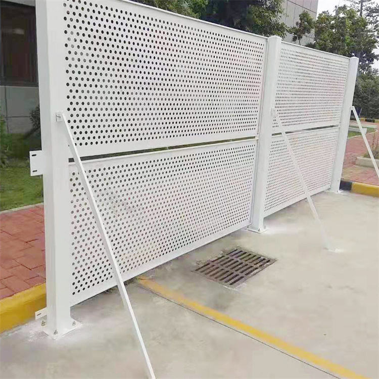 outdoor steel stair treads