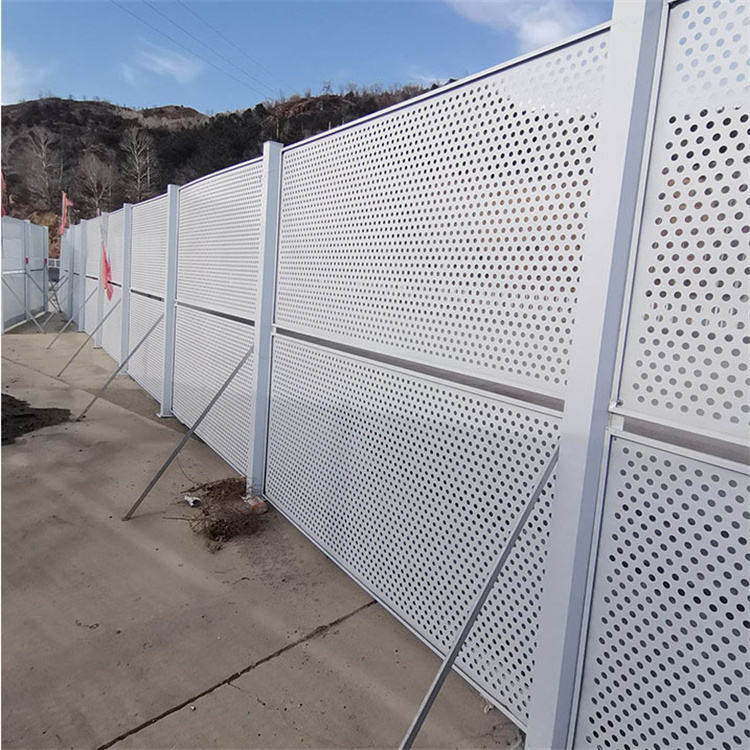 stainless steel channel drain