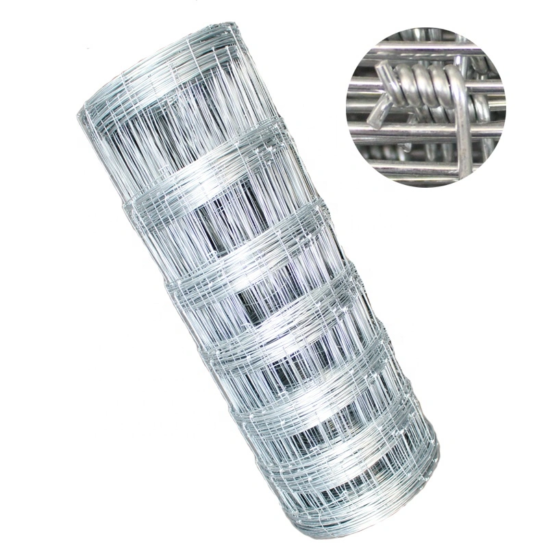 aluminum expanded metal mesh
