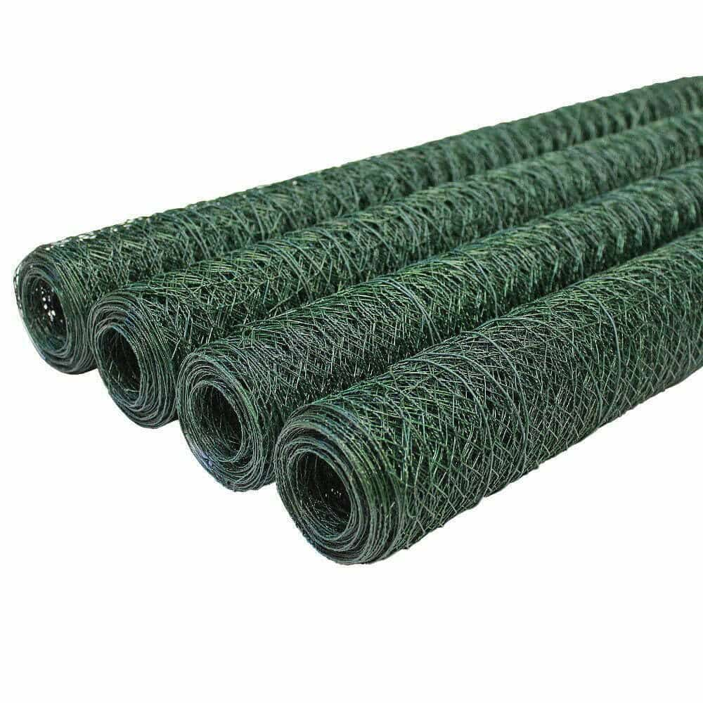galvanized steel bar grating
