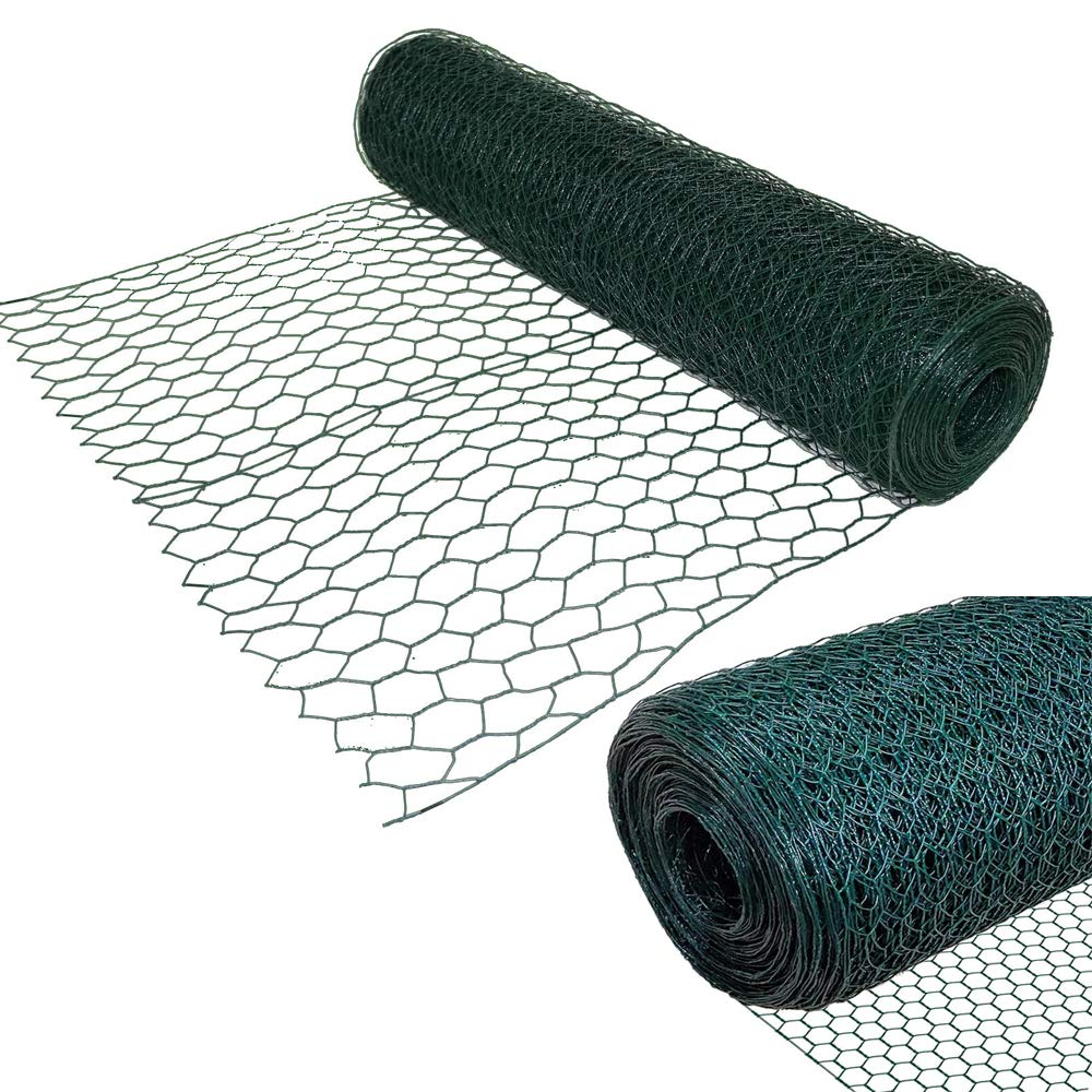sound barriers for yards