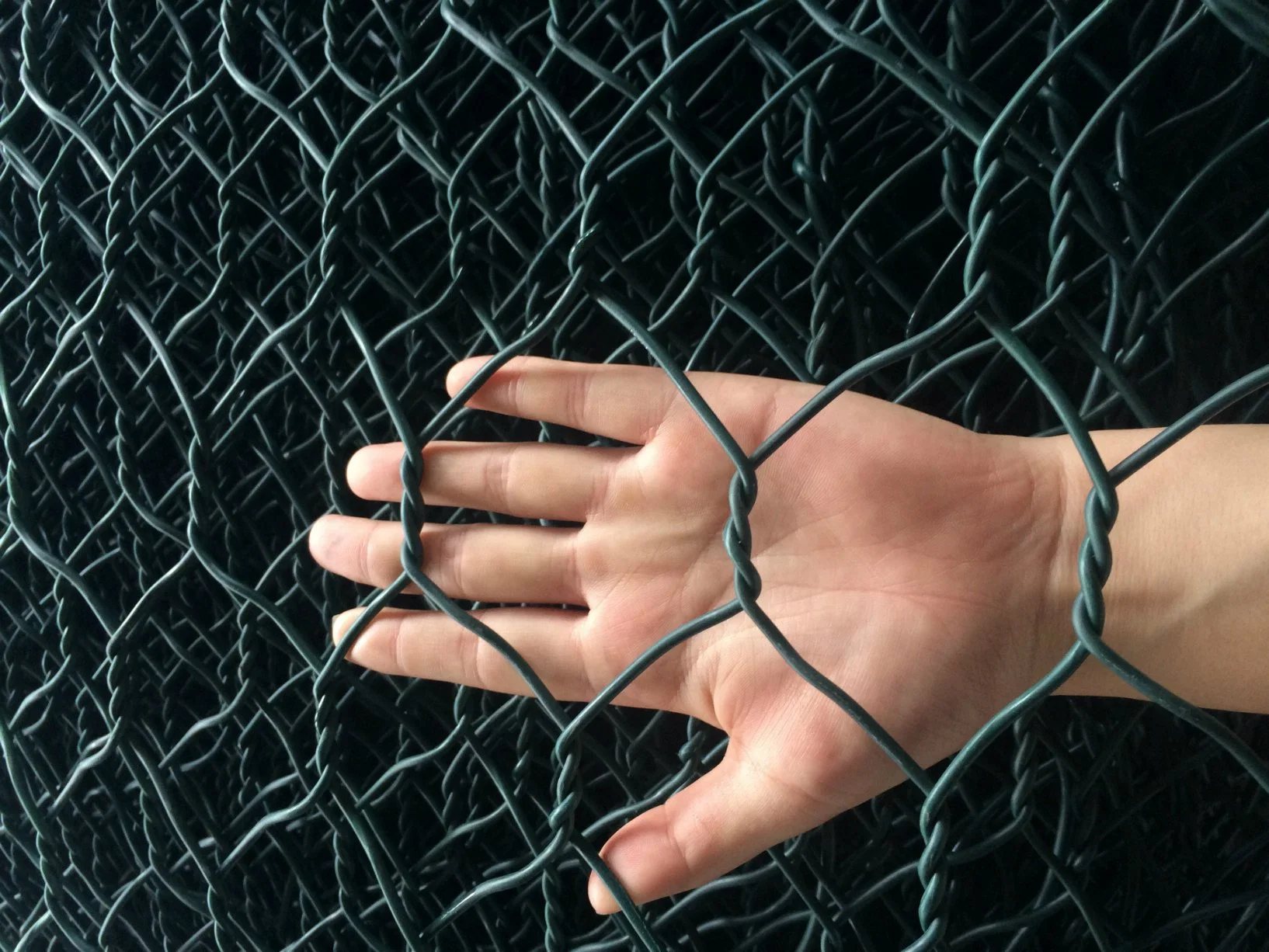 steel grating pics steel grating pics