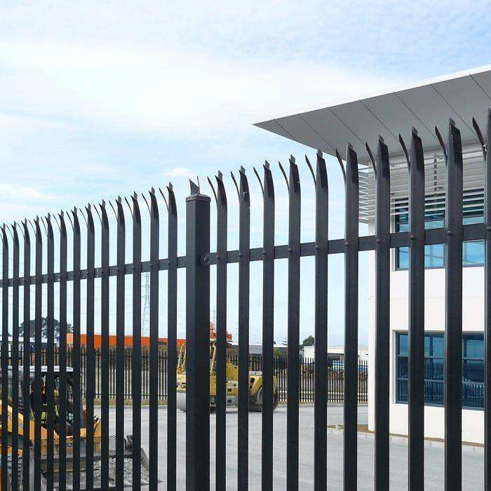 stainless steel perforated metal