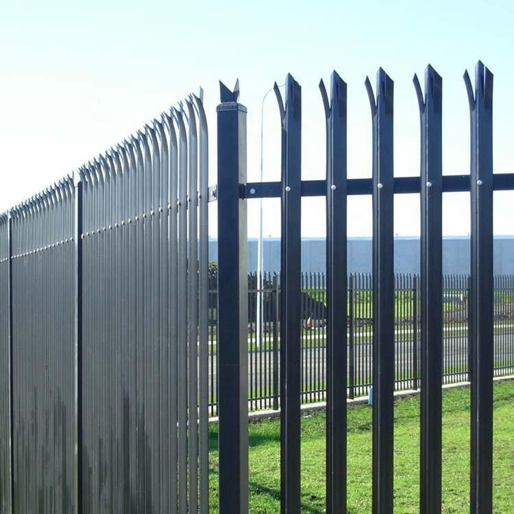 stainless steel perforated sheet perforated metal sheet