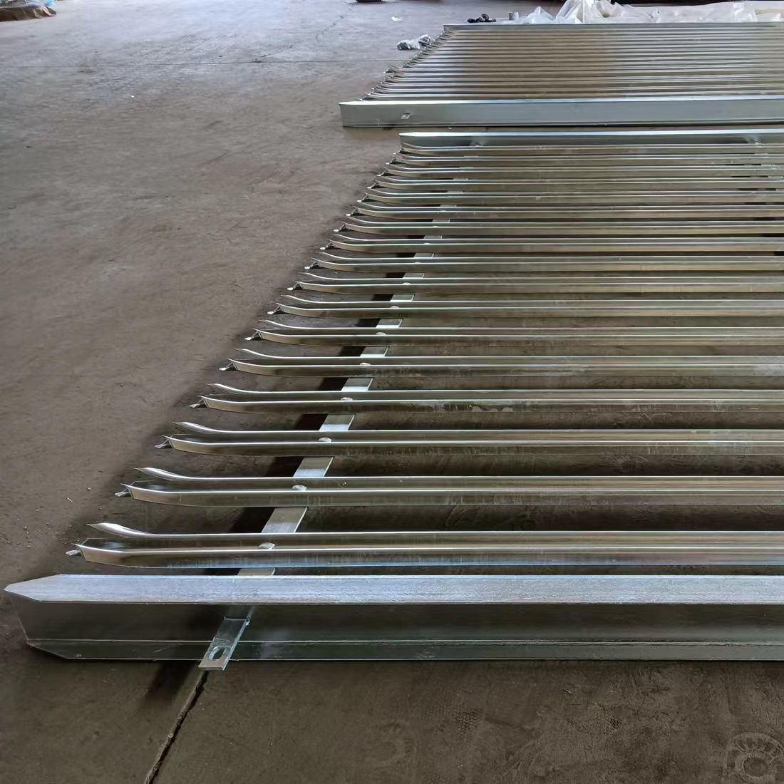 dish drain board small