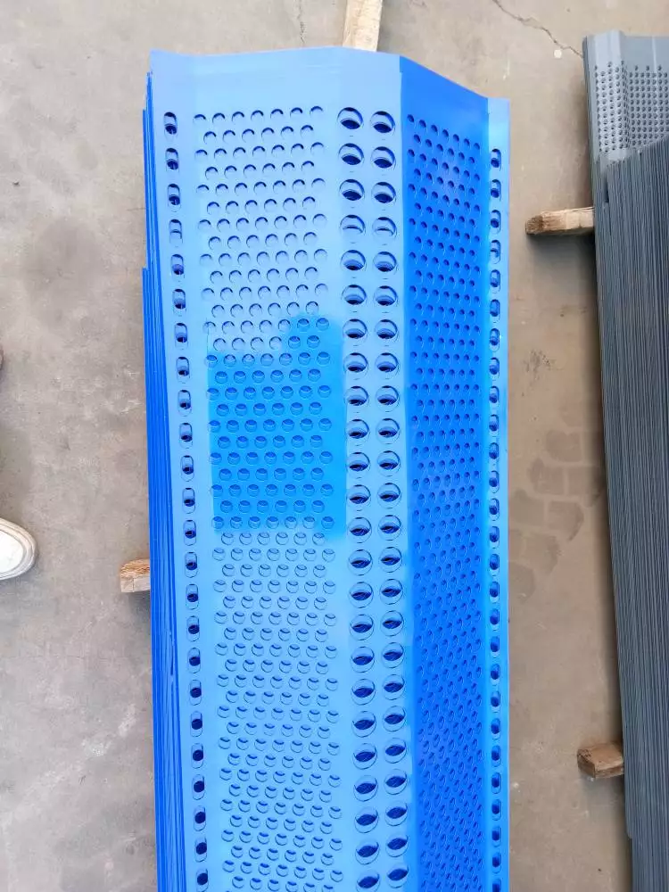 steel trench grating