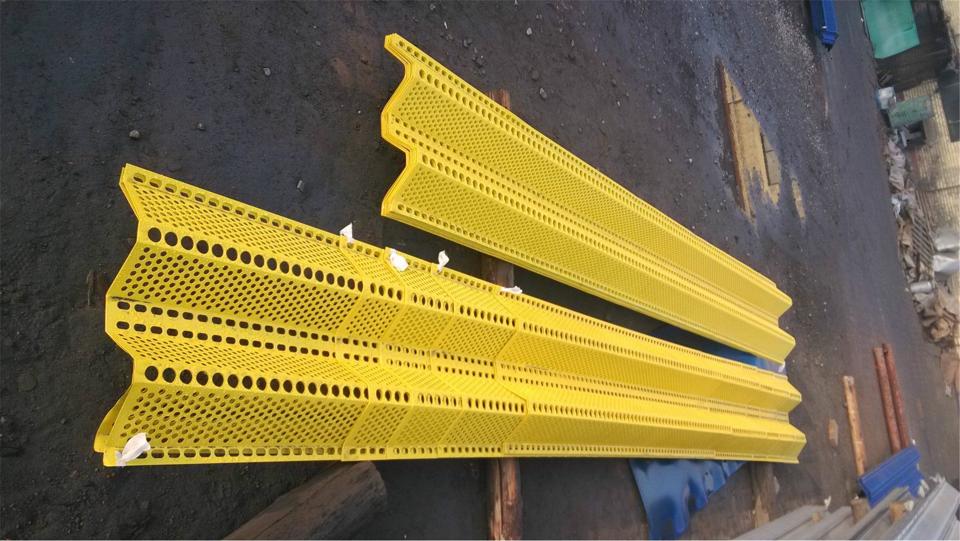 kitchen counter drainboards