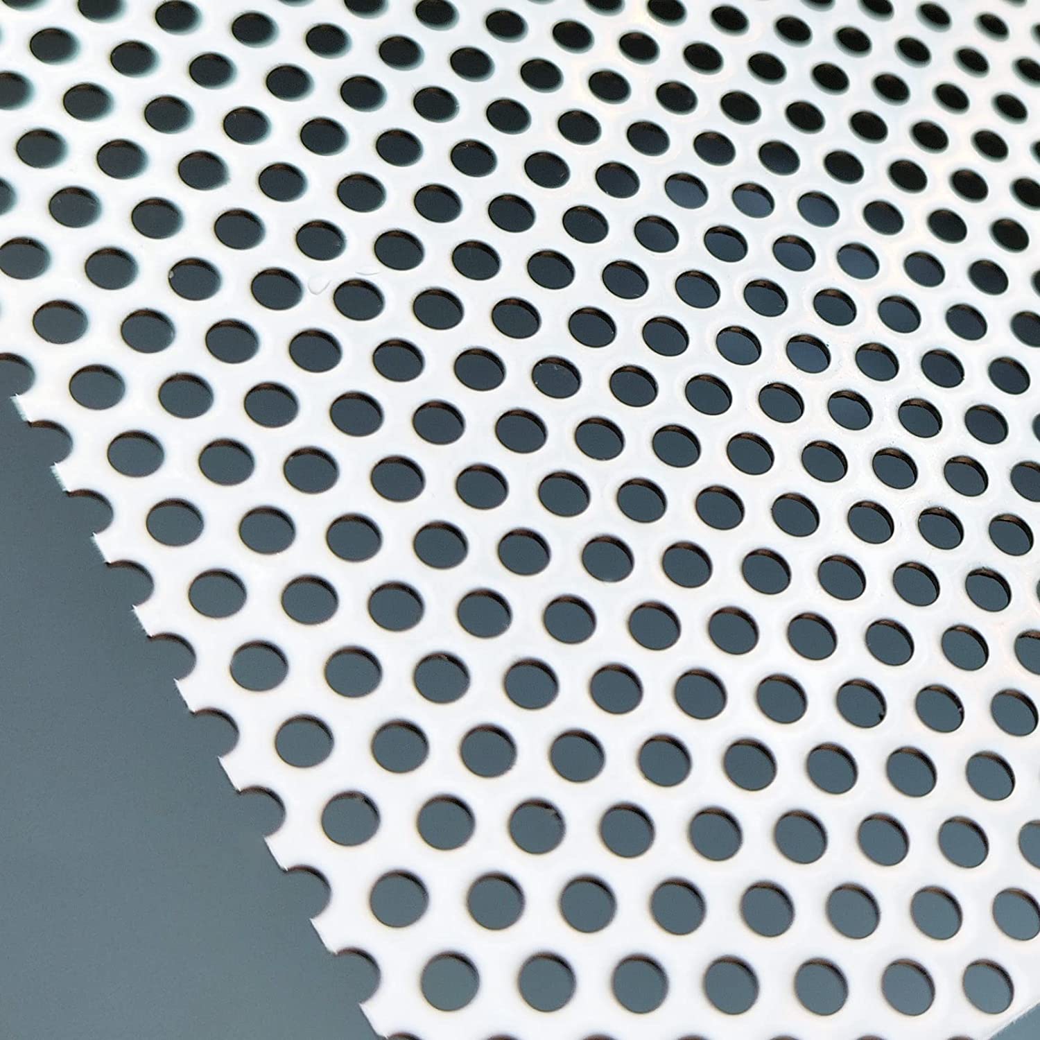 sound barrier for air conditioner