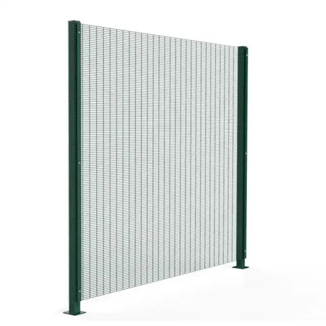 galvanized steel grating