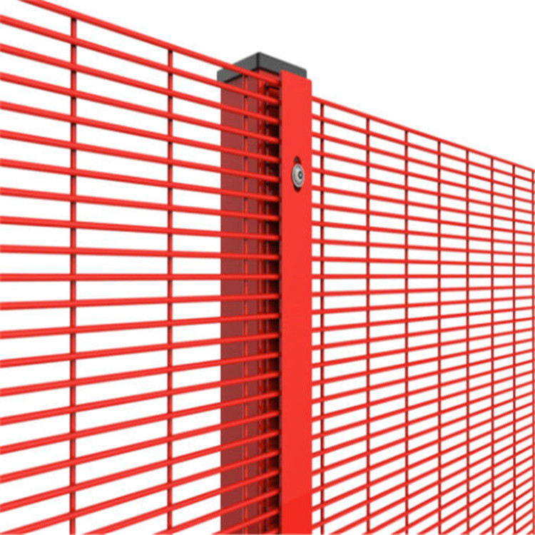 perforated mesh suppliers