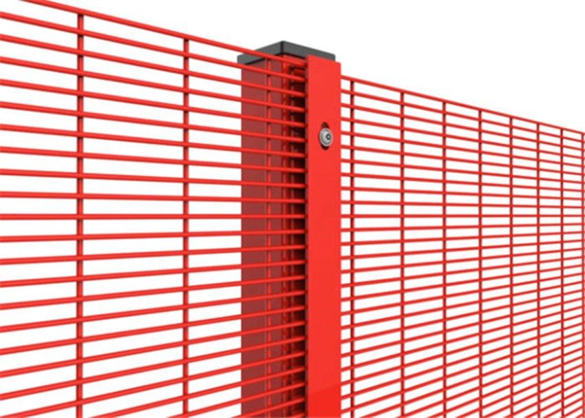 steel mesh grating steel mesh grating