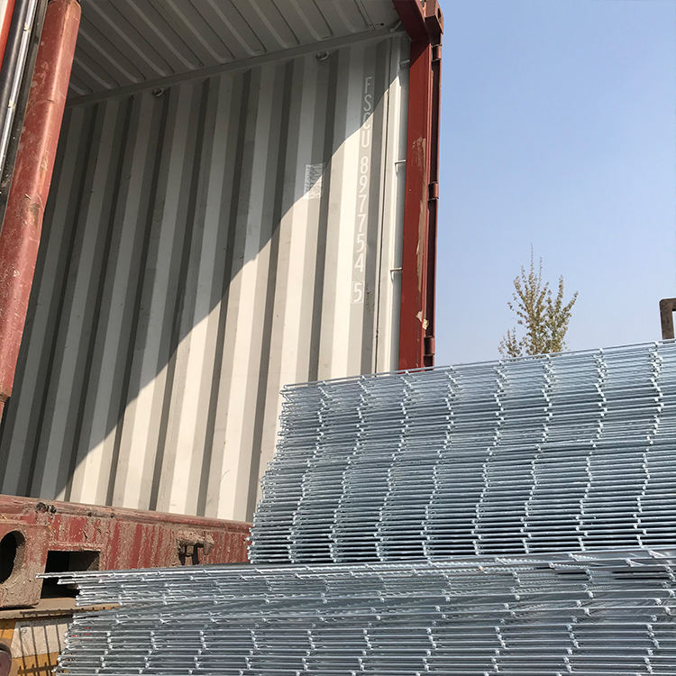 sound barrier products